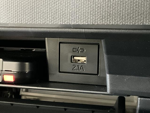 タフトＧ　ナビ　パノラマモニター　ドライブレコーダー　ＥＴＣナビ　パノラマモニター　ドライブレコーダー　ＥＴＣ　前後コーナーセンサー　前席シートヒーター　スカイフィールトップ　電子パーキング　オートマチックハイビーム　オートブレーキホールド　ＬＥＤヘッドライト（京都府）の中古車