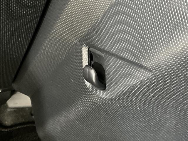 タフトＧ　ナビ　パノラマモニター　ドライブレコーダー　ＥＴＣナビ　パノラマモニター　ドライブレコーダー　ＥＴＣ　前後コーナーセンサー　前席シートヒーター　スカイフィールトップ　電子パーキング　オートマチックハイビーム　オートブレーキホールド　ＬＥＤヘッドライト（京都府）の中古車