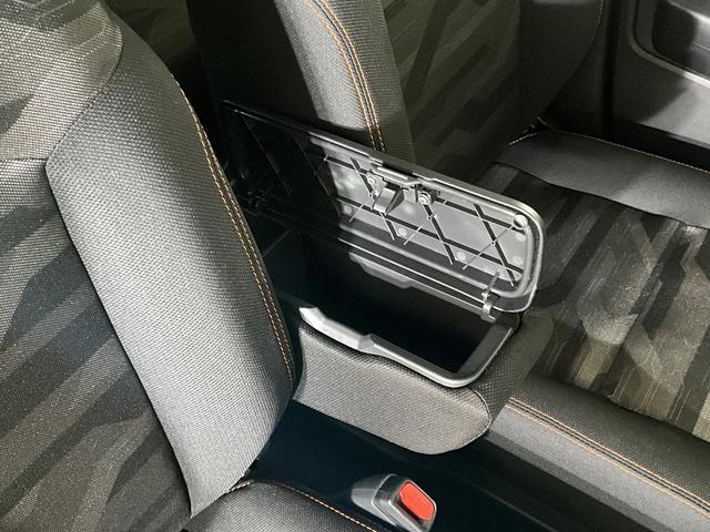 タフトＧ　ナビ　パノラマモニター　ドライブレコーダー　ＥＴＣナビ　パノラマモニター　ドライブレコーダー　ＥＴＣ　前後コーナーセンサー　前席シートヒーター　スカイフィールトップ　電子パーキング　オートマチックハイビーム　オートブレーキホールド　ＬＥＤヘッドライト（京都府）の中古車