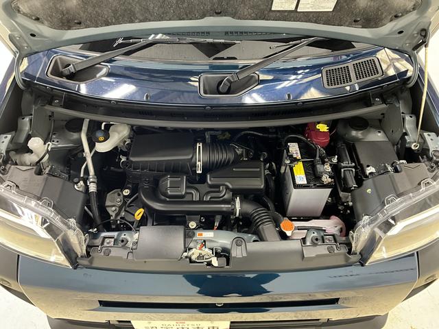 タフトＧ　ナビ　パノラマモニター　ドライブレコーダー　ＥＴＣナビ　パノラマモニター　ドライブレコーダー　ＥＴＣ　前後コーナーセンサー　前席シートヒーター　スカイフィールトップ　電子パーキング　オートマチックハイビーム　オートブレーキホールド　ＬＥＤヘッドライト（京都府）の中古車