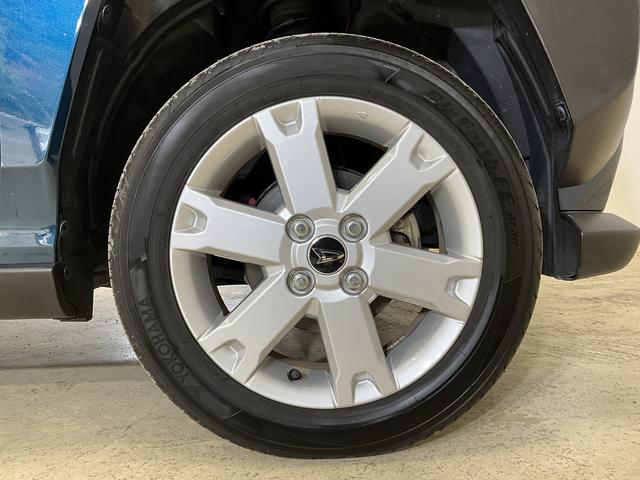 タフトＧ　ナビ　パノラマモニター　ドライブレコーダー　ＥＴＣナビ　パノラマモニター　ドライブレコーダー　ＥＴＣ　前後コーナーセンサー　前席シートヒーター　スカイフィールトップ　電子パーキング　オートマチックハイビーム　オートブレーキホールド　ＬＥＤヘッドライト（京都府）の中古車