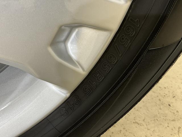 タフトＧ　ナビ　パノラマモニター　ドライブレコーダー　ＥＴＣナビ　パノラマモニター　ドライブレコーダー　ＥＴＣ　前後コーナーセンサー　前席シートヒーター　スカイフィールトップ　電子パーキング　オートマチックハイビーム　オートブレーキホールド　ＬＥＤヘッドライト（京都府）の中古車