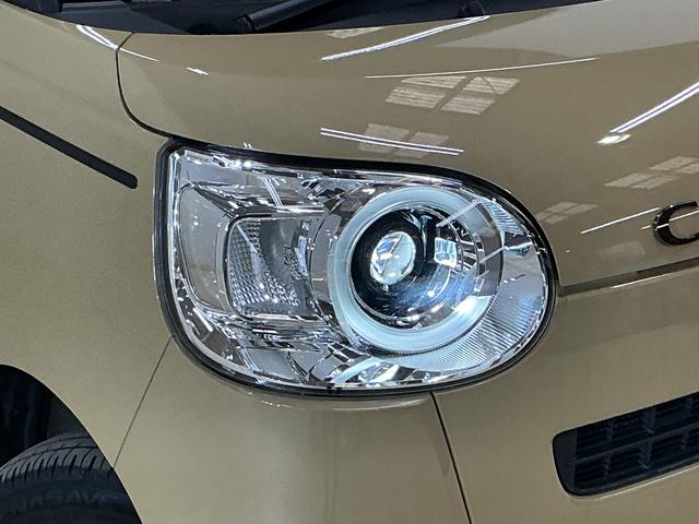 ムーヴキャンバスセオリーG ワンオーナー 4WD ディスプレイオーディオワンオーナー 4WD ディスプレイオーディオ パノラマモニター ドライブレコーダー ETC 両側電動スライドドア 前後コーナーセンサー 前席シートヒーター Qiワイヤレス充電 ホットカップホルダー(京都府)の中古車