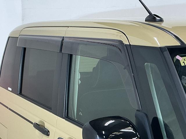 ムーヴキャンバスセオリーG ワンオーナー 4WD ディスプレイオーディオワンオーナー 4WD ディスプレイオーディオ パノラマモニター ドライブレコーダー ETC 両側電動スライドドア 前後コーナーセンサー 前席シートヒーター Qiワイヤレス充電 ホットカップホルダー(京都府)の中古車