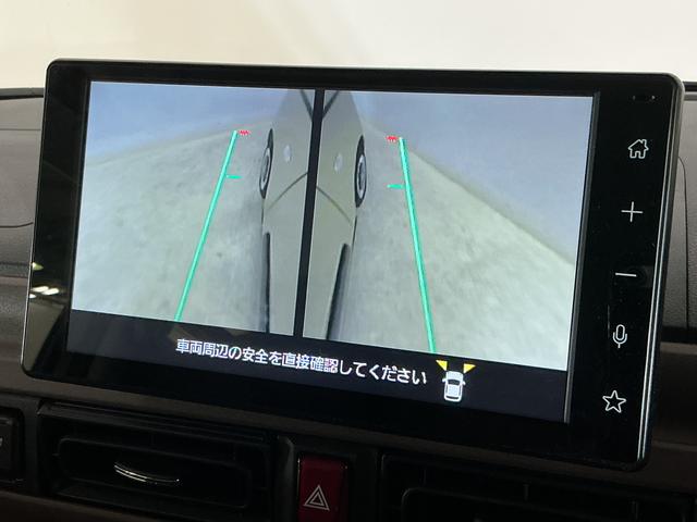 ムーヴキャンバスセオリーG ワンオーナー 4WD ディスプレイオーディオワンオーナー 4WD ディスプレイオーディオ パノラマモニター ドライブレコーダー ETC 両側電動スライドドア 前後コーナーセンサー 前席シートヒーター Qiワイヤレス充電 ホットカップホルダー(京都府)の中古車