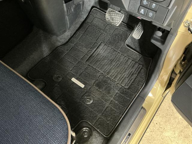 ムーヴキャンバスセオリーG ワンオーナー 4WD ディスプレイオーディオワンオーナー 4WD ディスプレイオーディオ パノラマモニター ドライブレコーダー ETC 両側電動スライドドア 前後コーナーセンサー 前席シートヒーター Qiワイヤレス充電 ホットカップホルダー(京都府)の中古車