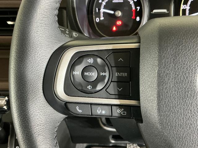 ムーヴキャンバスセオリーG ワンオーナー 4WD ディスプレイオーディオワンオーナー 4WD ディスプレイオーディオ パノラマモニター ドライブレコーダー ETC 両側電動スライドドア 前後コーナーセンサー 前席シートヒーター Qiワイヤレス充電 ホットカップホルダー(京都府)の中古車
