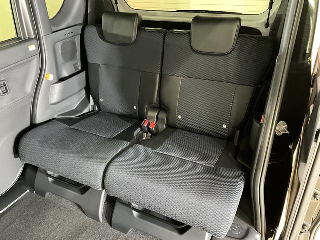 タントカスタムＸ　届出済未使用車　パノラマモニター届出済未使用車　スマートアシスト　パノラマモニター　プッシュボタンエンジンスタート　両側リヤパワースライドドア　ＬＥＤヘッドライト　オートエアコン　オートライト　コーナーセンサー　シートヒーター（京都府）の中古車