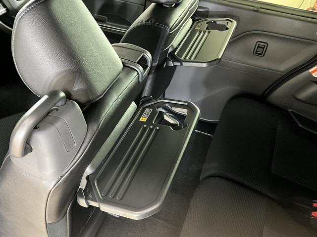 タントカスタムＸ　届出済未使用車　パノラマモニター届出済未使用車　スマートアシスト　パノラマモニター　プッシュボタンエンジンスタート　両側リヤパワースライドドア　ＬＥＤヘッドライト　オートエアコン　オートライト　コーナーセンサー　シートヒーター（京都府）の中古車