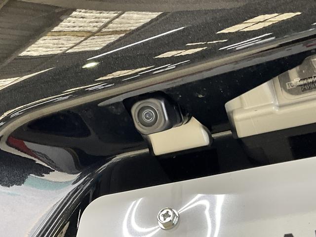 タントカスタムＸ　届出済未使用車　パノラマモニター届出済未使用車　スマートアシスト　パノラマモニター　プッシュボタンエンジンスタート　両側リヤパワースライドドア　ＬＥＤヘッドライト　オートエアコン　オートライト　コーナーセンサー　シートヒーター（京都府）の中古車