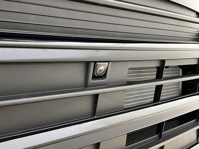 タントカスタムＸ　届出済未使用車　パノラマモニター届出済未使用車　スマートアシスト　パノラマモニター　プッシュボタンエンジンスタート　両側リヤパワースライドドア　ＬＥＤヘッドライト　オートエアコン　オートライト　コーナーセンサー　シートヒーター（京都府）の中古車