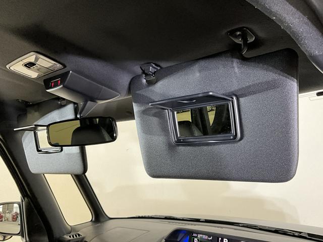 タントカスタムＸ　届出済未使用車　パノラマモニター届出済未使用車　スマートアシスト　パノラマモニター　プッシュボタンエンジンスタート　両側リヤパワースライドドア　ＬＥＤヘッドライト　オートエアコン　オートライト　コーナーセンサー　シートヒーター（京都府）の中古車