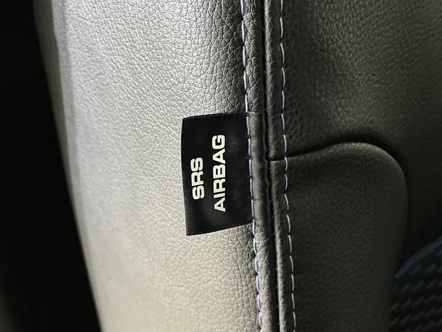 タントカスタムＸ　届出済未使用車　パノラマモニター届出済未使用車　スマートアシスト　パノラマモニター　プッシュボタンエンジンスタート　両側リヤパワースライドドア　ＬＥＤヘッドライト　オートエアコン　オートライト　コーナーセンサー　シートヒーター（京都府）の中古車