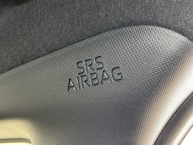 タントカスタムＸ　届出済未使用車　パノラマモニター届出済未使用車　スマートアシスト　パノラマモニター　プッシュボタンエンジンスタート　両側リヤパワースライドドア　ＬＥＤヘッドライト　オートエアコン　オートライト　コーナーセンサー　シートヒーター（京都府）の中古車