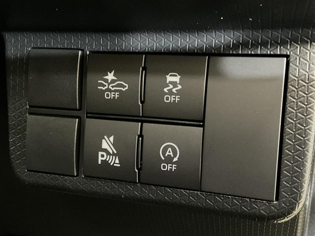 タントカスタムＸ　届出済未使用車　パノラマモニター届出済未使用車　スマートアシスト　パノラマモニター　プッシュボタンエンジンスタート　両側リヤパワースライドドア　ＬＥＤヘッドライト　オートエアコン　オートライト　コーナーセンサー　シートヒーター（京都府）の中古車