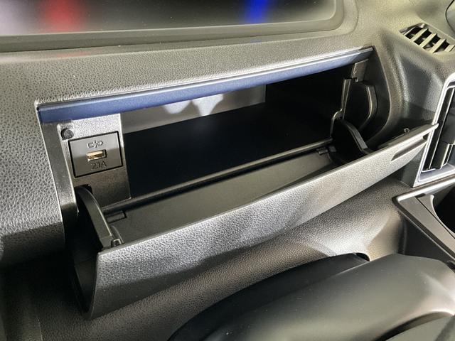 タントカスタムＸ　届出済未使用車　パノラマモニター届出済未使用車　スマートアシスト　パノラマモニター　プッシュボタンエンジンスタート　両側リヤパワースライドドア　ＬＥＤヘッドライト　オートエアコン　オートライト　コーナーセンサー　シートヒーター（京都府）の中古車