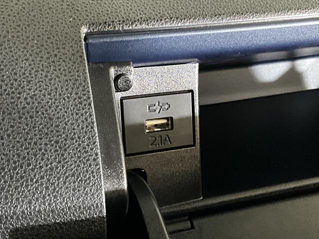 タントカスタムＸ　届出済未使用車　パノラマモニター届出済未使用車　スマートアシスト　パノラマモニター　プッシュボタンエンジンスタート　両側リヤパワースライドドア　ＬＥＤヘッドライト　オートエアコン　オートライト　コーナーセンサー　シートヒーター（京都府）の中古車