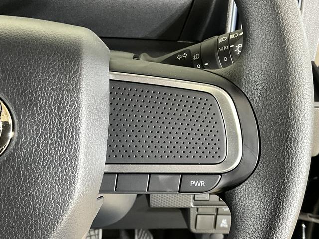 タントカスタムＸ　届出済未使用車　パノラマモニター届出済未使用車　スマートアシスト　パノラマモニター　プッシュボタンエンジンスタート　両側リヤパワースライドドア　ＬＥＤヘッドライト　オートエアコン　オートライト　コーナーセンサー　シートヒーター（京都府）の中古車