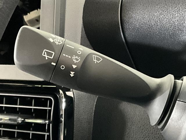 タントカスタムＸ　届出済未使用車　パノラマモニター届出済未使用車　スマートアシスト　パノラマモニター　プッシュボタンエンジンスタート　両側リヤパワースライドドア　ＬＥＤヘッドライト　オートエアコン　オートライト　コーナーセンサー　シートヒーター（京都府）の中古車