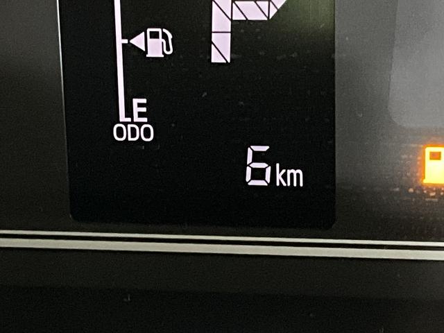 タントカスタムＸ　届出済未使用車　パノラマモニター届出済未使用車　スマートアシスト　パノラマモニター　プッシュボタンエンジンスタート　両側リヤパワースライドドア　ＬＥＤヘッドライト　オートエアコン　オートライト　コーナーセンサー　シートヒーター（京都府）の中古車