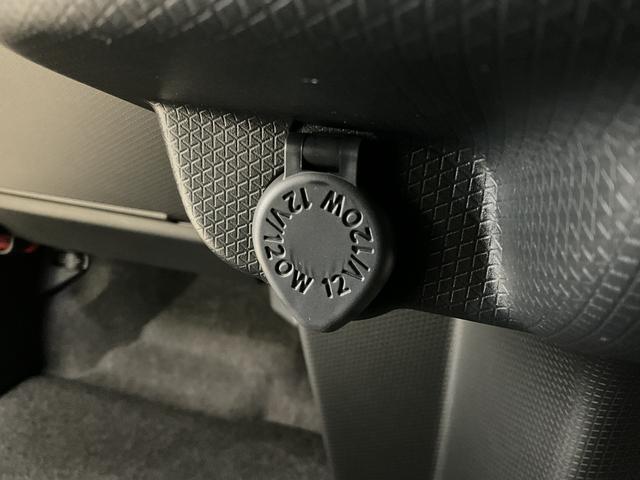 タントカスタムＸ　届出済未使用車　パノラマモニター届出済未使用車　スマートアシスト　パノラマモニター　プッシュボタンエンジンスタート　両側リヤパワースライドドア　ＬＥＤヘッドライト　オートエアコン　オートライト　コーナーセンサー　シートヒーター（京都府）の中古車