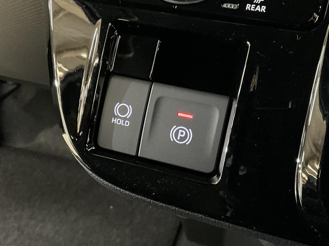 タントカスタムＸ　届出済未使用車　パノラマモニター届出済未使用車　スマートアシスト　パノラマモニター　プッシュボタンエンジンスタート　両側リヤパワースライドドア　ＬＥＤヘッドライト　オートエアコン　オートライト　コーナーセンサー　シートヒーター（京都府）の中古車