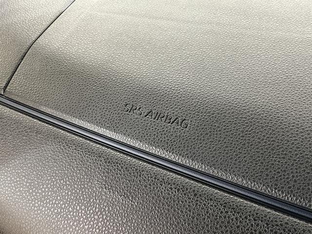 タントカスタムＸ　届出済未使用車　パノラマモニター届出済未使用車　スマートアシスト　パノラマモニター　プッシュボタンエンジンスタート　両側リヤパワースライドドア　ＬＥＤヘッドライト　オートエアコン　オートライト　コーナーセンサー　シートヒーター（京都府）の中古車