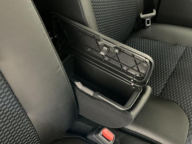 タントカスタムＸ　届出済未使用車　パノラマモニター届出済未使用車　スマートアシスト　パノラマモニター　プッシュボタンエンジンスタート　両側リヤパワースライドドア　ＬＥＤヘッドライト　オートエアコン　オートライト　コーナーセンサー　シートヒーター（京都府）の中古車