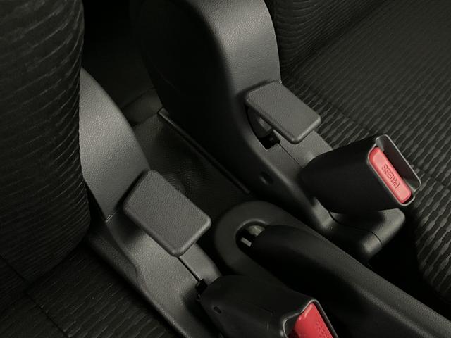 ハイゼットカーゴＤＸ　届出済み未使用車　切替式４ＷＤ　前後コーナーセンサー届出済み未使用車　切替式４ＷＤ　前後コーナーセンサー　オートマチックハイビーム　スマートアシスト　キーレスエントリー　オートライト　スペアキー有り　アイドリングストップ　横滑り防止装置　スペアタイヤ（京都府）の中古車