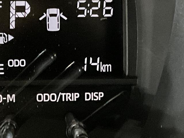 ハイゼットカーゴＤＸ　届出済み未使用車　切替式４ＷＤ　前後コーナーセンサー届出済み未使用車　切替式４ＷＤ　前後コーナーセンサー　オートマチックハイビーム　スマートアシスト　キーレスエントリー　オートライト　スペアキー有り　アイドリングストップ　横滑り防止装置　スペアタイヤ（京都府）の中古車