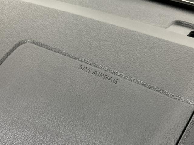 ハイゼットカーゴＤＸ　届出済み未使用車　切替式４ＷＤ　前後コーナーセンサー届出済み未使用車　切替式４ＷＤ　前後コーナーセンサー　オートマチックハイビーム　スマートアシスト　キーレスエントリー　オートライト　スペアキー有り　アイドリングストップ　横滑り防止装置　スペアタイヤ（京都府）の中古車