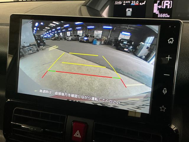 タントカスタムＲＳ　ワンオーナー　ターボ　ディスプレイオーディオワンオーナー　ターボ　ディスプレイオーディオ　バックカメラ　ＥＴＣ　両側電動スライドドア　アダプティブクルーズコントロール　コーナーセンサー　シートヒーター　電子パーキング　オートマチックハイビーム（京都府）の中古車