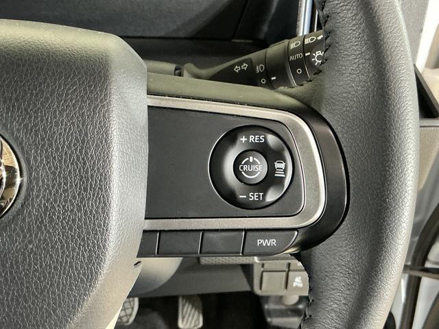 タントカスタムＲＳ　ワンオーナー　ターボ　ディスプレイオーディオワンオーナー　ターボ　ディスプレイオーディオ　バックカメラ　ＥＴＣ　両側電動スライドドア　アダプティブクルーズコントロール　コーナーセンサー　シートヒーター　電子パーキング　オートマチックハイビーム（京都府）の中古車