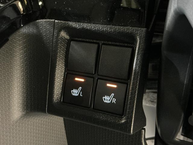 タントカスタムＲＳ　ワンオーナー　ターボ　ディスプレイオーディオワンオーナー　ターボ　ディスプレイオーディオ　バックカメラ　ＥＴＣ　両側電動スライドドア　アダプティブクルーズコントロール　コーナーセンサー　シートヒーター　電子パーキング　オートマチックハイビーム（京都府）の中古車