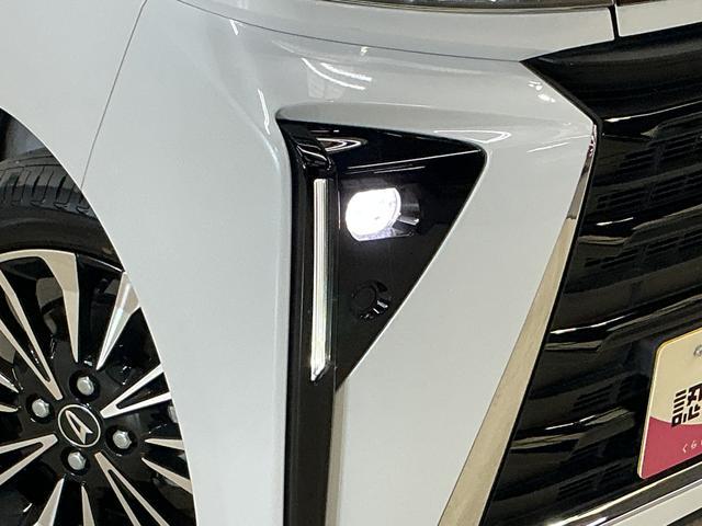 タントカスタムＲＳ　ワンオーナー　ターボ　ディスプレイオーディオワンオーナー　ターボ　ディスプレイオーディオ　バックカメラ　ＥＴＣ　両側電動スライドドア　アダプティブクルーズコントロール　コーナーセンサー　シートヒーター　電子パーキング　オートマチックハイビーム（京都府）の中古車