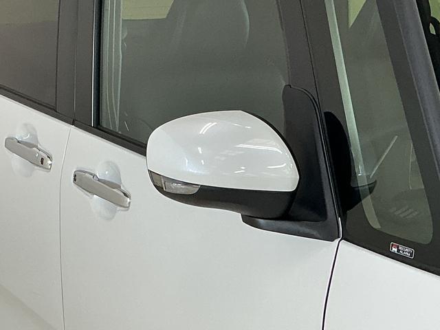 タントカスタムＲＳ　ワンオーナー　ターボ　ディスプレイオーディオワンオーナー　ターボ　ディスプレイオーディオ　バックカメラ　ＥＴＣ　両側電動スライドドア　アダプティブクルーズコントロール　コーナーセンサー　シートヒーター　電子パーキング　オートマチックハイビーム（京都府）の中古車