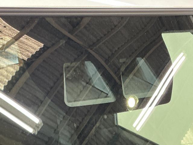 タントカスタムＲＳ　ワンオーナー　ターボ　ディスプレイオーディオワンオーナー　ターボ　ディスプレイオーディオ　バックカメラ　ＥＴＣ　両側電動スライドドア　アダプティブクルーズコントロール　コーナーセンサー　シートヒーター　電子パーキング　オートマチックハイビーム（京都府）の中古車