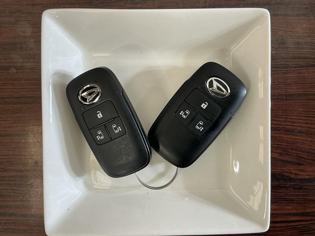 タントカスタムＲＳ　ワンオーナー　ターボ　ディスプレイオーディオワンオーナー　ターボ　ディスプレイオーディオ　バックカメラ　ＥＴＣ　両側電動スライドドア　アダプティブクルーズコントロール　コーナーセンサー　シートヒーター　電子パーキング　オートマチックハイビーム（京都府）の中古車