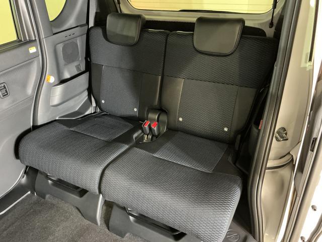 タントカスタムＲＳ　ワンオーナー　ターボ　ディスプレイオーディオワンオーナー　ターボ　ディスプレイオーディオ　バックカメラ　ＥＴＣ　両側電動スライドドア　アダプティブクルーズコントロール　コーナーセンサー　シートヒーター　電子パーキング　オートマチックハイビーム（京都府）の中古車