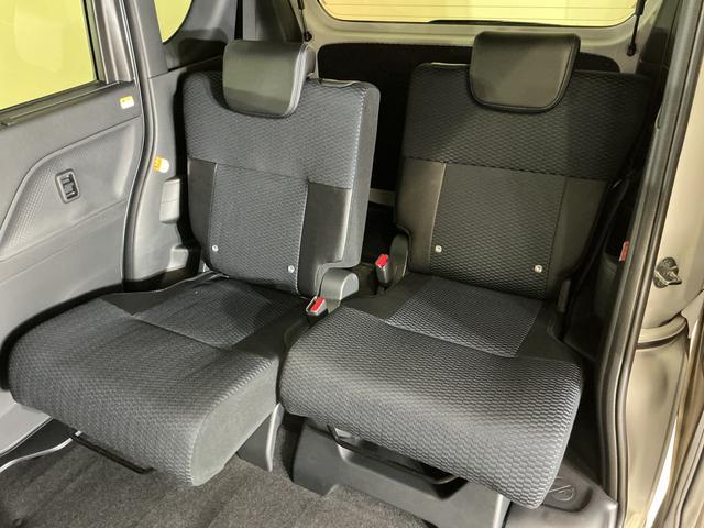 タントカスタムＲＳ　ワンオーナー　ターボ　ディスプレイオーディオワンオーナー　ターボ　ディスプレイオーディオ　バックカメラ　ＥＴＣ　両側電動スライドドア　アダプティブクルーズコントロール　コーナーセンサー　シートヒーター　電子パーキング　オートマチックハイビーム（京都府）の中古車