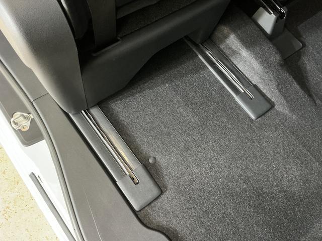 タントカスタムＲＳ　ワンオーナー　ターボ　ディスプレイオーディオワンオーナー　ターボ　ディスプレイオーディオ　バックカメラ　ＥＴＣ　両側電動スライドドア　アダプティブクルーズコントロール　コーナーセンサー　シートヒーター　電子パーキング　オートマチックハイビーム（京都府）の中古車