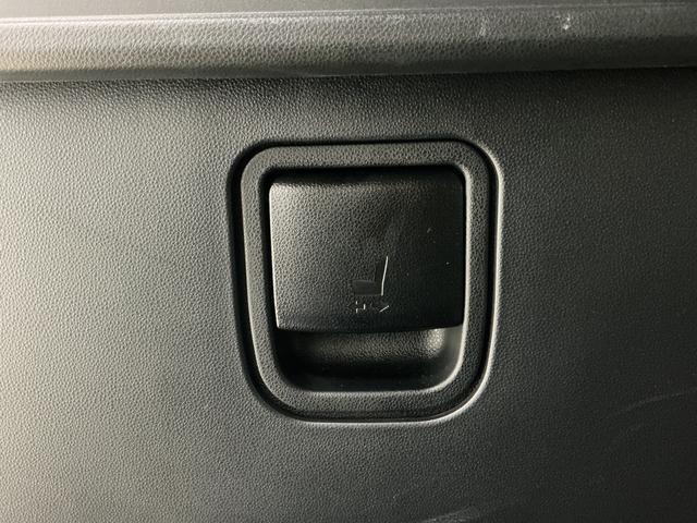 タントカスタムＲＳ　ワンオーナー　ターボ　ディスプレイオーディオワンオーナー　ターボ　ディスプレイオーディオ　バックカメラ　ＥＴＣ　両側電動スライドドア　アダプティブクルーズコントロール　コーナーセンサー　シートヒーター　電子パーキング　オートマチックハイビーム（京都府）の中古車