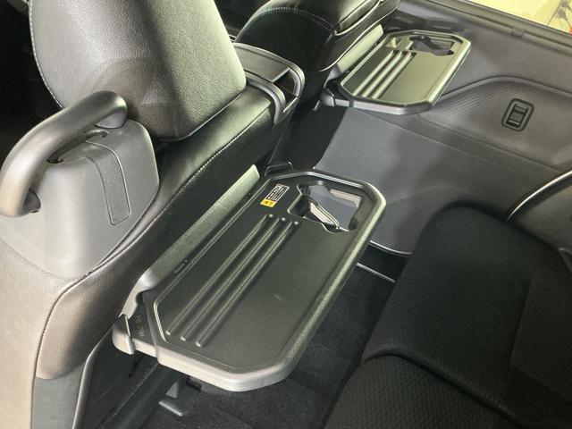 タントカスタムＲＳ　ワンオーナー　ターボ　ディスプレイオーディオワンオーナー　ターボ　ディスプレイオーディオ　バックカメラ　ＥＴＣ　両側電動スライドドア　アダプティブクルーズコントロール　コーナーセンサー　シートヒーター　電子パーキング　オートマチックハイビーム（京都府）の中古車