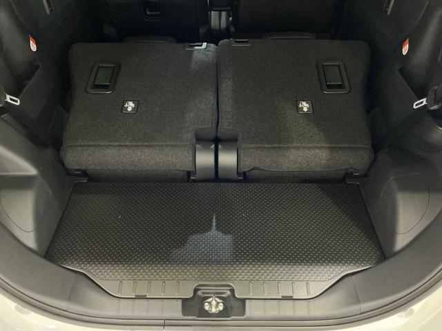 タントカスタムＲＳ　ワンオーナー　ターボ　ディスプレイオーディオワンオーナー　ターボ　ディスプレイオーディオ　バックカメラ　ＥＴＣ　両側電動スライドドア　アダプティブクルーズコントロール　コーナーセンサー　シートヒーター　電子パーキング　オートマチックハイビーム（京都府）の中古車