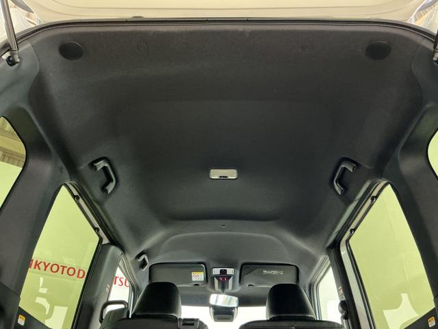 タントカスタムＲＳ　ワンオーナー　ターボ　ディスプレイオーディオワンオーナー　ターボ　ディスプレイオーディオ　バックカメラ　ＥＴＣ　両側電動スライドドア　アダプティブクルーズコントロール　コーナーセンサー　シートヒーター　電子パーキング　オートマチックハイビーム（京都府）の中古車