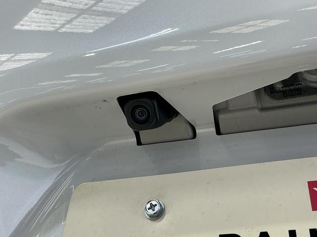 タントカスタムＲＳ　ワンオーナー　ターボ　ディスプレイオーディオワンオーナー　ターボ　ディスプレイオーディオ　バックカメラ　ＥＴＣ　両側電動スライドドア　アダプティブクルーズコントロール　コーナーセンサー　シートヒーター　電子パーキング　オートマチックハイビーム（京都府）の中古車