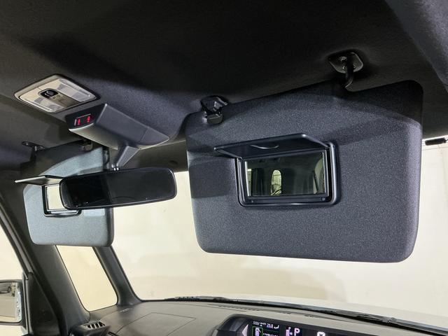 タントカスタムＲＳ　ワンオーナー　ターボ　ディスプレイオーディオワンオーナー　ターボ　ディスプレイオーディオ　バックカメラ　ＥＴＣ　両側電動スライドドア　アダプティブクルーズコントロール　コーナーセンサー　シートヒーター　電子パーキング　オートマチックハイビーム（京都府）の中古車