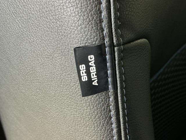 タントカスタムＲＳ　ワンオーナー　ターボ　ディスプレイオーディオワンオーナー　ターボ　ディスプレイオーディオ　バックカメラ　ＥＴＣ　両側電動スライドドア　アダプティブクルーズコントロール　コーナーセンサー　シートヒーター　電子パーキング　オートマチックハイビーム（京都府）の中古車