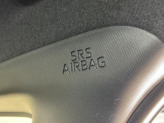 タントカスタムＲＳ　ワンオーナー　ターボ　ディスプレイオーディオワンオーナー　ターボ　ディスプレイオーディオ　バックカメラ　ＥＴＣ　両側電動スライドドア　アダプティブクルーズコントロール　コーナーセンサー　シートヒーター　電子パーキング　オートマチックハイビーム（京都府）の中古車