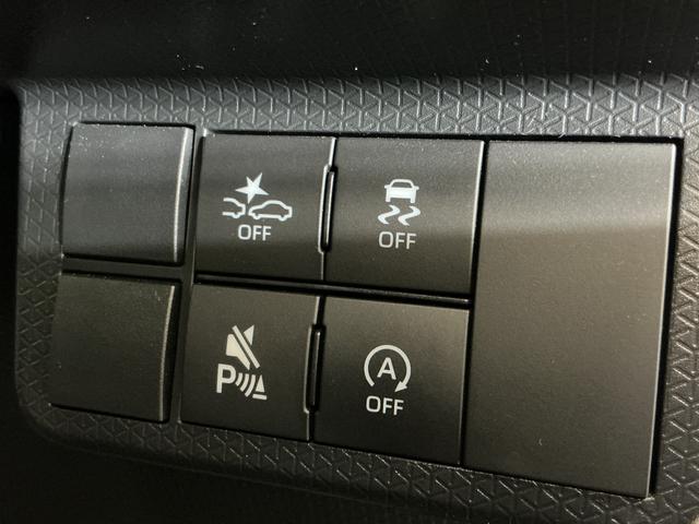 タントカスタムＲＳ　ワンオーナー　ターボ　ディスプレイオーディオワンオーナー　ターボ　ディスプレイオーディオ　バックカメラ　ＥＴＣ　両側電動スライドドア　アダプティブクルーズコントロール　コーナーセンサー　シートヒーター　電子パーキング　オートマチックハイビーム（京都府）の中古車